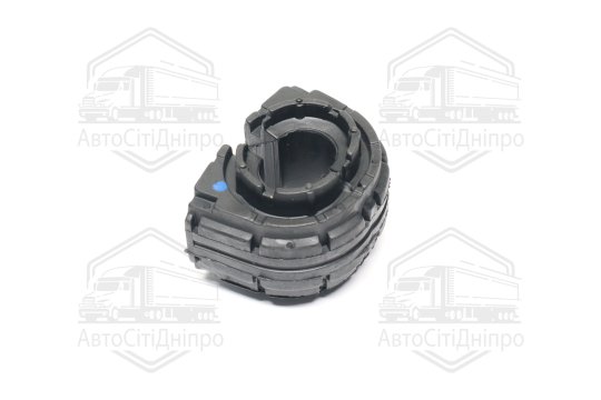 Втулка стабілізатора AUDI A3, A5, A8, Q3, SEAT ALTEA XL 03 зад. міст (Вир-во FEBEST)