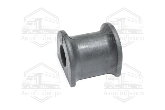 Втулка стабілізатора VW MULTIVAN V, TRANSPORTER V 03-15 зад. міст (Вир-во FEBEST)