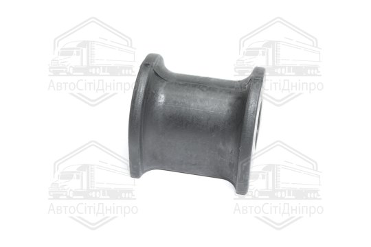 Втулка стабілізатора VW MULTIVAN V, TRANSPORTER V 03-15 зад. міст (Вир-во FEBEST)