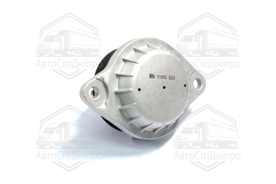 Подушка двигуна AUDI; VW (вир-во FEBI)