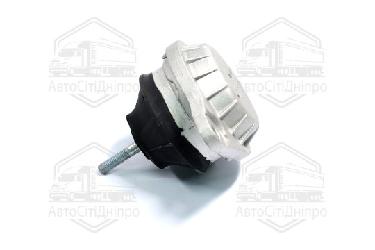 Подушка двигуна AUDI; VW (вир-во FEBI)