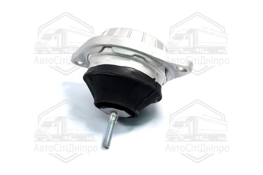 Подушка двигуна AUDI; VW (вир-во FEBI)