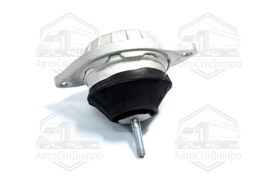 Подушка двигуна AUDI; VW (вир-во FEBI)