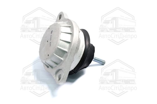 Подушка двигуна AUDI; VW (вир-во FEBI)