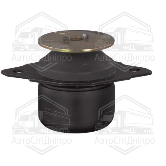 Подушка двигуна ззаду зліва Seat, VW (вир-во FEBI)