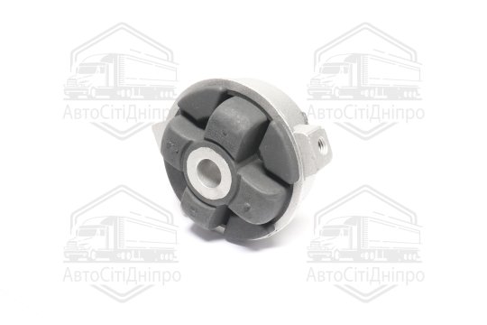Подушка КПП зліва AUDI; VW (вир-во FEBI)