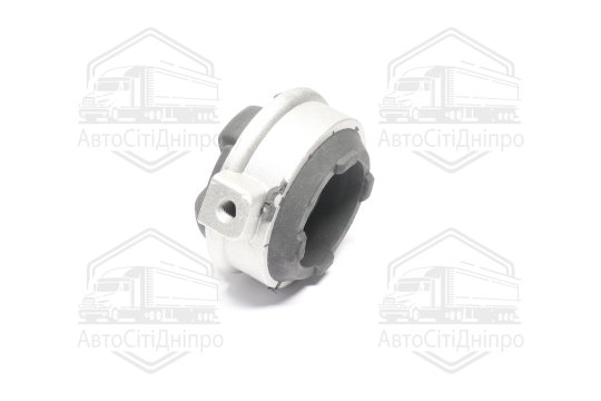 Подушка КПП зліва AUDI; VW (вир-во FEBI)