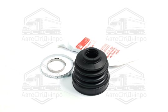 Пильовик ШРКШ внутр. FORD FORD Focus I1998 - 2009 (вир-во FEBI)