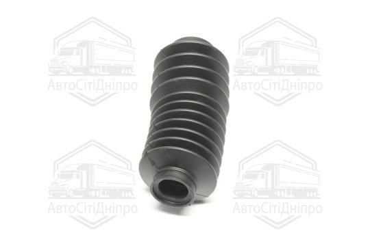 Пильовик рульової рейки VW TRANSPORTER III 79-92 перед. міст (Вир-во FEBI)