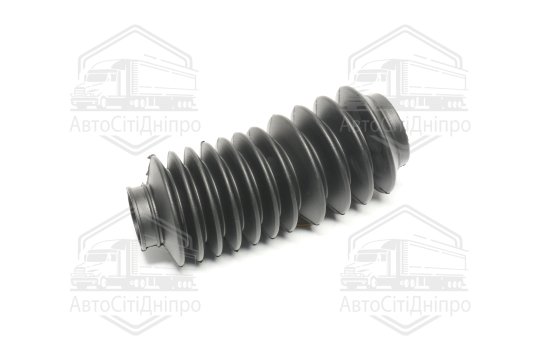 Пильовик рульової рейки VW TRANSPORTER III 79-92 перед. міст (Вир-во FEBI)