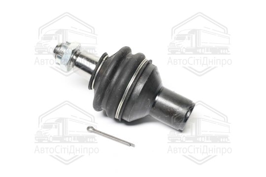 Опора кульова MERCEDES 100 88-96 перед. міст (Вир-во FEBI)