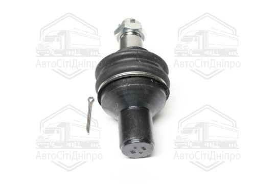 Опора кульова MERCEDES 100 88-96 перед. міст (Вир-во FEBI)