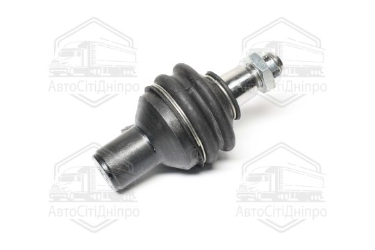 Опора кульова MERCEDES 100 88-96 перед. міст (Вир-во FEBI)