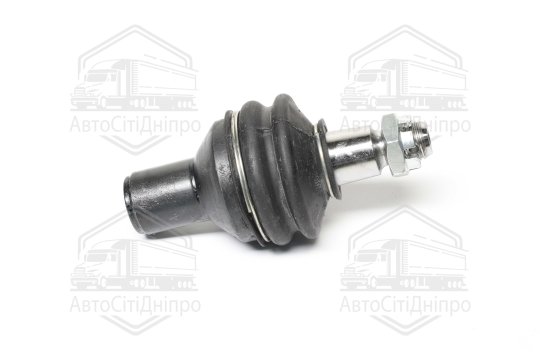 Опора кульова MERCEDES 100 88-96 перед. міст (Вир-во FEBI)