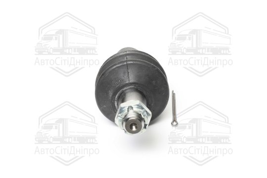Опора кульова MERCEDES 100 88-96 перед. міст (Вир-во FEBI)