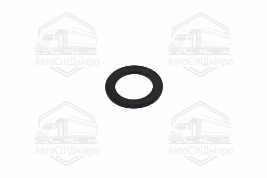 Прокладка для маслоналивної кришки (вир-во FEBI)