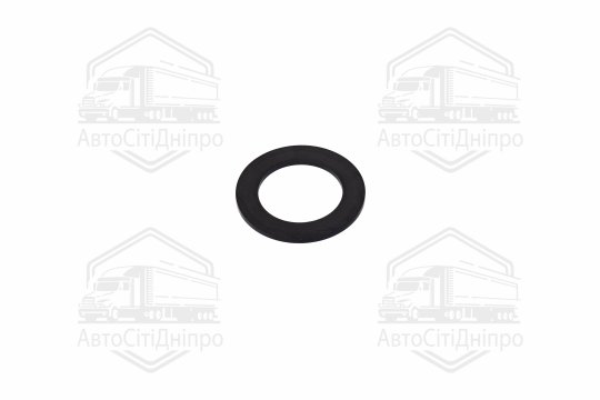 Прокладка для маслоналивної кришки (вир-во FEBI)