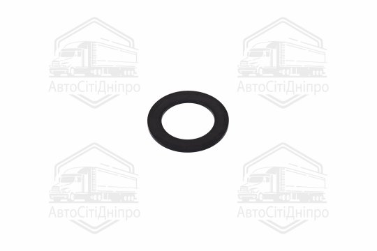 Прокладка для маслоналивної кришки (вир-во FEBI)