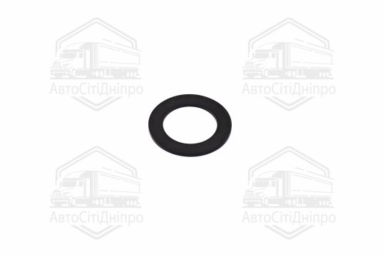 Прокладка для маслоналивної кришки (вир-во FEBI)