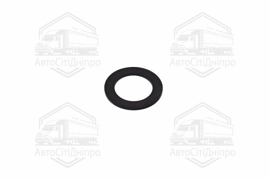 Прокладка для маслоналивної кришки (вир-во FEBI)