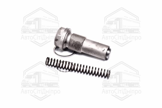 Натягувач ланцюга MB M104/M120 (вир-во Febi)