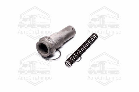 Натягувач ланцюга MB M104/M120 (вир-во Febi)