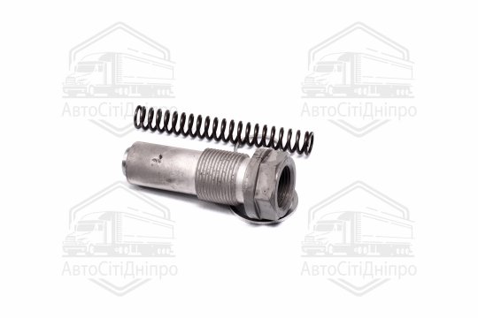 Натягувач ланцюга MB M104/M120 (вир-во Febi)