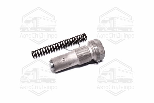 Натягувач ланцюга MB M104/M120 (вир-во Febi)
