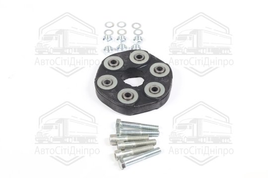 Муфта еластична валу кард. MB КПП (вир-во FEBI)