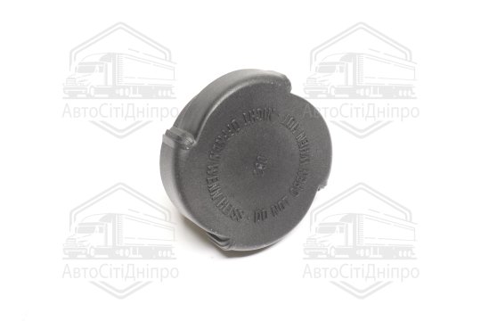 Кришка радіатора охолодження BMW E31/E32/E34/E36/E38/E39/E46/Z3 (00-99) (вир-во FEBI)