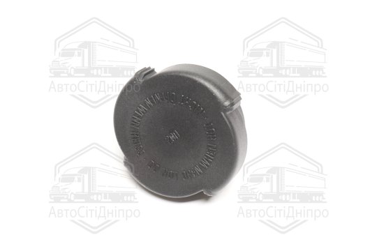 Кришка радіатора охолодження BMW E31/E32/E34/E36/E38/E39/E46/Z3 (00-99) (вир-во FEBI)