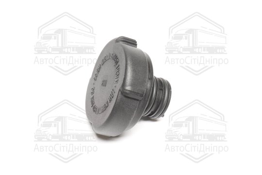 Кришка радіатора охолодження BMW E31/E32/E34/E36/E38/E39/E46/Z3 (00-99) (вир-во FEBI)