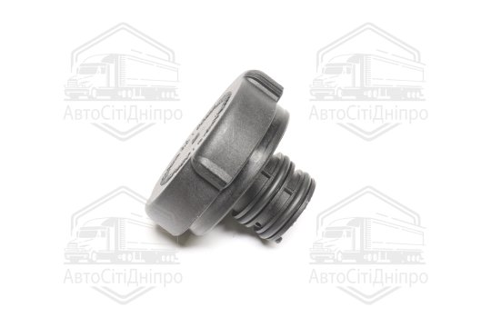 Кришка радіатора охолодження BMW E31/E32/E34/E36/E38/E39/E46/Z3 (00-99) (вир-во FEBI)