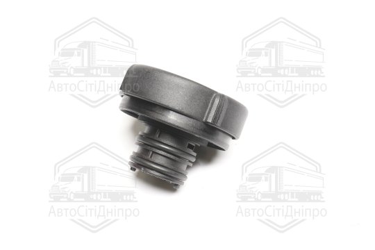 Кришка радіатора охолодження BMW E31/E32/E34/E36/E38/E39/E46/Z3 (00-99) (вир-во FEBI)