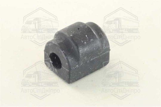 Втулки стаб. BMW (Вир-во Febi)