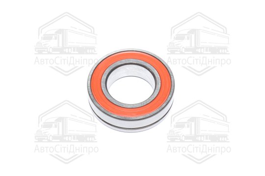 Підшипник валу кард. OPEL КПП (вир-во FEBI)