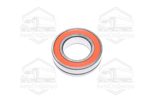 Підшипник валу кард. OPEL КПП (вир-во FEBI)
