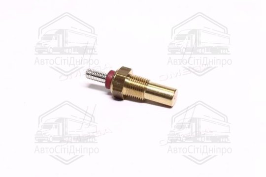 Датчик темп. охолоджуючої рідини FORD Escort, Fiesta, Sierra (вир-во FEBI)