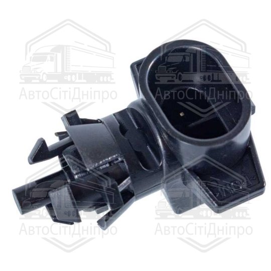 Датчик температури зовнішнього повітря OPEL (вир-во FEBI)