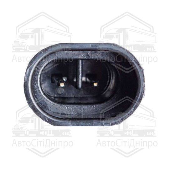 Датчик температури зовнішнього повітря OPEL (вир-во FEBI)