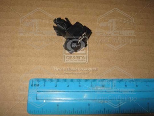 Датчик температури зовнішнього повітря OPEL (вир-во FEBI)