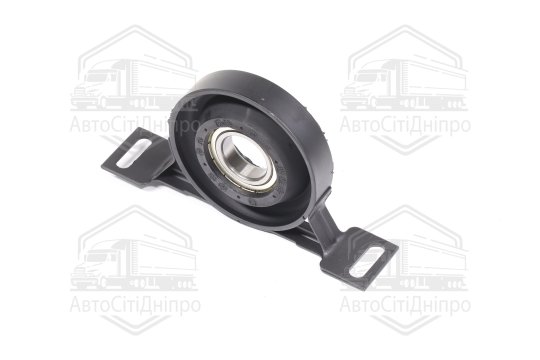 Підшипник валу кард. BMW КПП (вир-во FEBI)