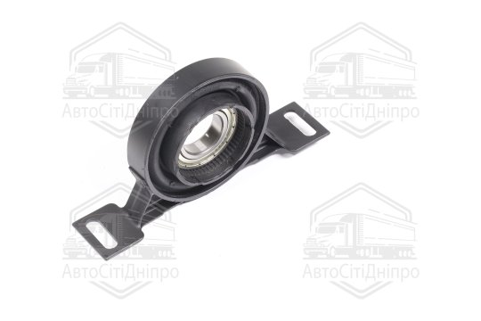 Підшипник валу кард. BMW КПП (вир-во FEBI)