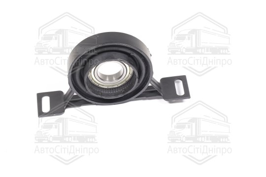 Підшипник валу кард. BMW КПП (вир-во FEBI)