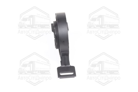 Підшипник валу кард. BMW КПП (вир-во FEBI)