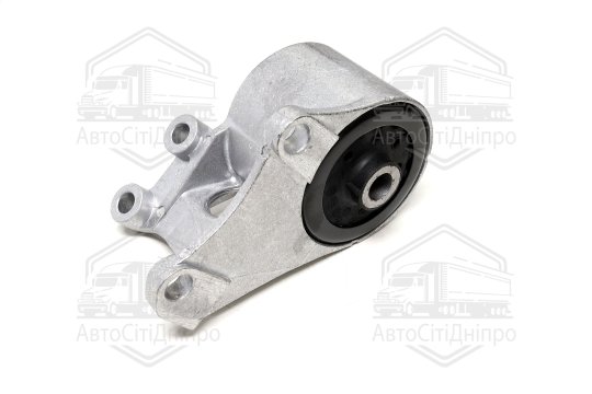 Подушка КПП VW Transporter T4 (70) 1990 - 2003 (вир-во FEBI)