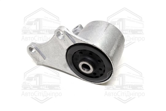 Подушка КПП VW Transporter T4 (70) 1990 - 2003 (вир-во FEBI)