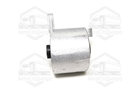 Подушка КПП VW Transporter T4 (70) 1990 - 2003 (вир-во FEBI)