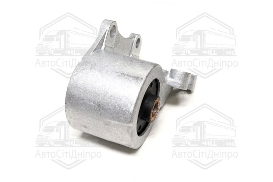 Подушка КПП VW Transporter T4 (70) 1990 - 2003 (вир-во FEBI)