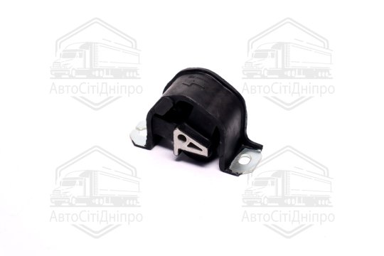 Подушка КПП OPEL Corsa B 1993 - 2003 (вир-во FEBI)